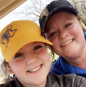 Meet your Posher, Ivy